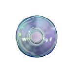 FRASCO CIL PICOLO 240ML R.28/410 AURORA MO-I