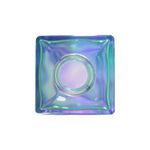 FRASCO CUBE 250ML R.28/410 AURORA 