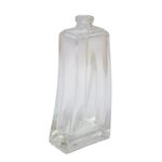 VIDRO WIND 50ML REC.15/GPI TRANSPARENTE