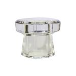 SOBRETAMPA SUN B.15 GLASS TRANSP