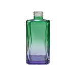 FRASCO SQUARE 250ML R.28/410 AURORA