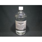 BASE BODY SPLASH ELEGANCE 1 LITRO