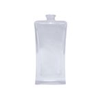 FRASCO TOMMY 50ML REC.15 TRANSPARENTE