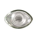 VIDRO VISION 50ML REC.15/GPI TRANSPARENTE