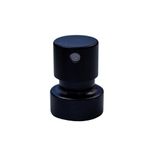 VALVULA RECRAVE 15 PRETA FOSCO