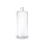 VIDRO RIO 230ML R.20/415 TRANSPARENTE