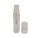 PROVADOR 2.0ML SPRAY TRANSPARENTE