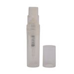 PROVADOR 2.0ML SPRAY TRANSPARENTE