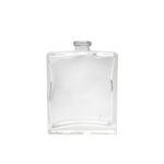 VIDRO LENA 50ML REC 15 GPI TRANSPARENTE