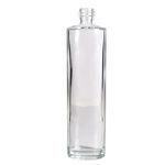 FRASCO VISION 50ML R.18/415