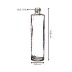 FRASCO VISION 50ML R.18/415