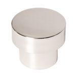 SOBRETAMPA MAGGIORE UP LOCK PRATA MTZ-2176