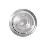 FRASCO CILINDRICO PICOLO 9ML R.13/415 TRANSPARENTE