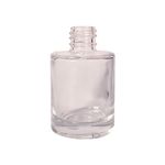 FRASCO CILINDRICO PICOLO 30ML R.18/415 TRANSPARENTE