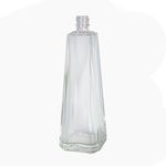 VIDRO EIFEL 100ML R.15/415 TRANSPARENTE
