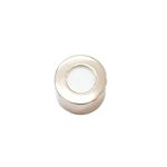 TAMPA DIFUSOR R.24/410 DOURADA PRIME 