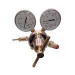REGULADOR PRESSAO NITROGENIO MOD R-86N COD 40123811 WHITE MARTINS