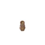 PORTA BICO W 5/16" R/QUADRADA (SU320) MB629 - OXIMIG