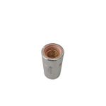 SUPORTE DO BOCAL CURTO 450/470 MD490 OXIMIG