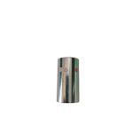 SUPORTE DO BOCAL CURTO 450/470 MD490 OXIMIG