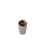 SUPORTE DO BOCAL CURTO 450/470 MD490 OXIMIG