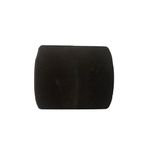 RODA EXPANSIVA 100 X 100MM C/ ROSCA M14 REF. 0438/A - CONEBRAS
