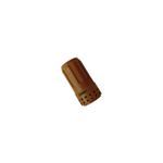DIFUSOR PLASMA 65A -85A REF. 220857 - OMEGA
