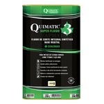 Super Fluído 3 - Ecologico Ref. AH2 GL 5LTS QUIMATIC 3