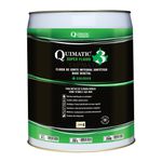 Super Fluído 3 - Ecologico Ref AH3 BD 20LTS QUIMATIC 3