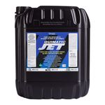 Fluído 20L Ref. QJ3 QUIMATIC JET