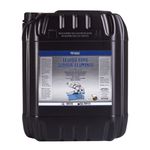 Fluido para Alumínio 20LT Ref. SA2 QUIMATIC
