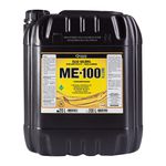 Óleo Solúvel Semi-Sintético 20LT ME-100 Ref. AD3 QUIMATIC