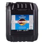 Limpomaq 20L Ref. LM3 QUIMATIC