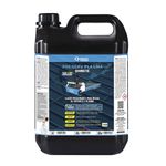 Preservante Plasma Anticorrosivo 5L Ref. LNP2 QUIMATIC