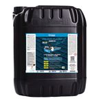 Preservante Plasma Anticorrosivo 20L Ref. LNP3 QUIMATIC