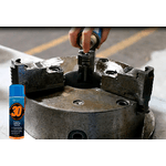 Oleo Protetivo Lubrificante Aerossol 300ML Ref. DE1 QUIMATIC 30