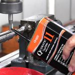 Fluído de Corte 500ML Ref. AJ1 QUIMATIC 11