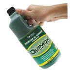 Quimox Removedor Ferrugem 500ML Ref. RA1 QUIMATIC