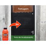 Fundo Convertedor Ferrugem 500ML Ref. DD2 QUIMATIC