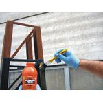 Fundo Convertedor Ferrugem 500ML Ref. DD2 QUIMATIC