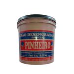 SABAO DESENGRAXANTE PASTA PT 4,5KG REF. 235/0036 PINHEIRO