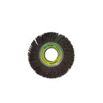 RODA LIXA PG VERM GR50 - C200 X L25 X F58MM REF. KA169
