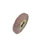 RODA LIXA PG VERM GR50 - C200 X L25 X F58MM REF. KA169