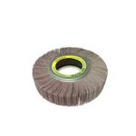 RODA LIXA PG VERM GR80 -C250 X L50 X F102MM REF. KA169