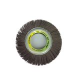 RODA LIXA PG VERM GR80 -C250 X L50 X F102MM REF. KA169