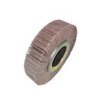 RODA LIXA PG VERM GR80 -C250 X L50 X F102MM REF. KA169