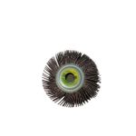 RODA LIXA PG VERM GR80 -C100 X L50 X F25MM REF.2909