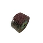RODA LIXA PG VERM GR80 -C100 X L50 X F25MM REF.2909