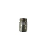 BOCAL RETO 19 X 38MM ME515 OXIMIG