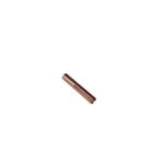 PINCA TOCHA TN12 TW21 TIG 3,2MM TC203 OXIMIG